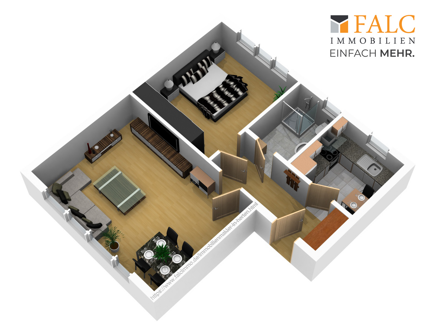 FALC-StSc-82260_Grundriss
