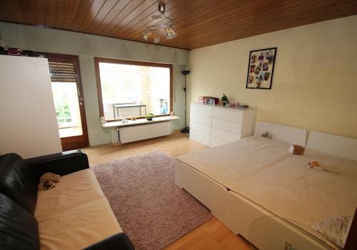 EG_Schlafzimmer1