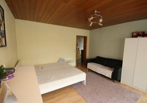 EG_Schlafzimmer2