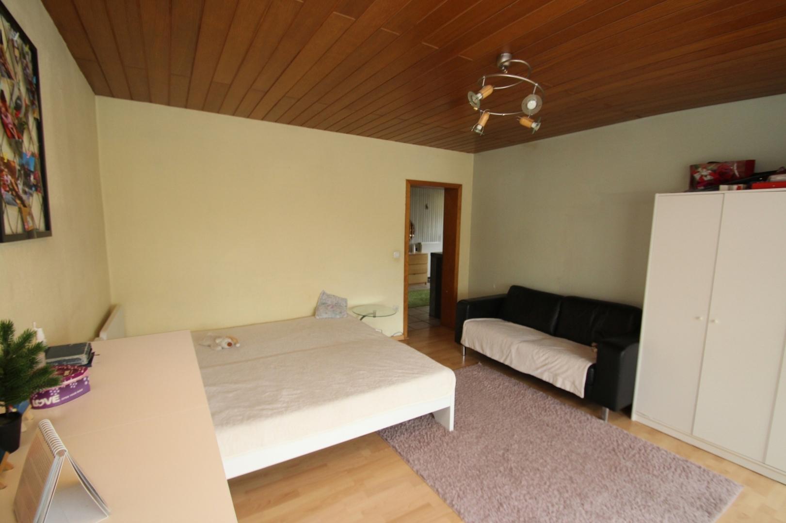 EG_Schlafzimmer2