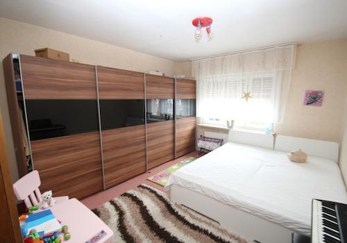 EG_Kinderzimmer1