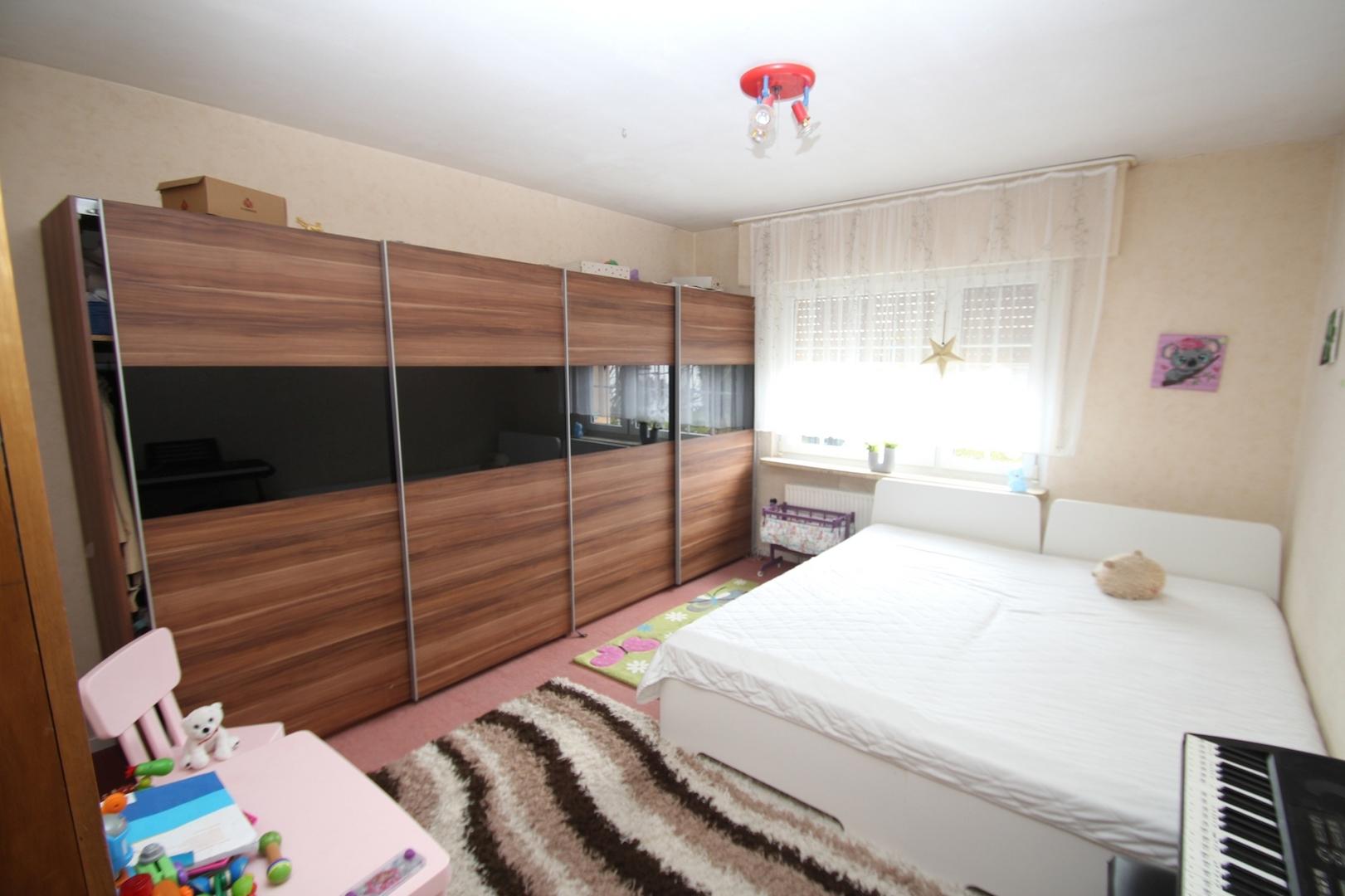 EG_Kinderzimmer1
