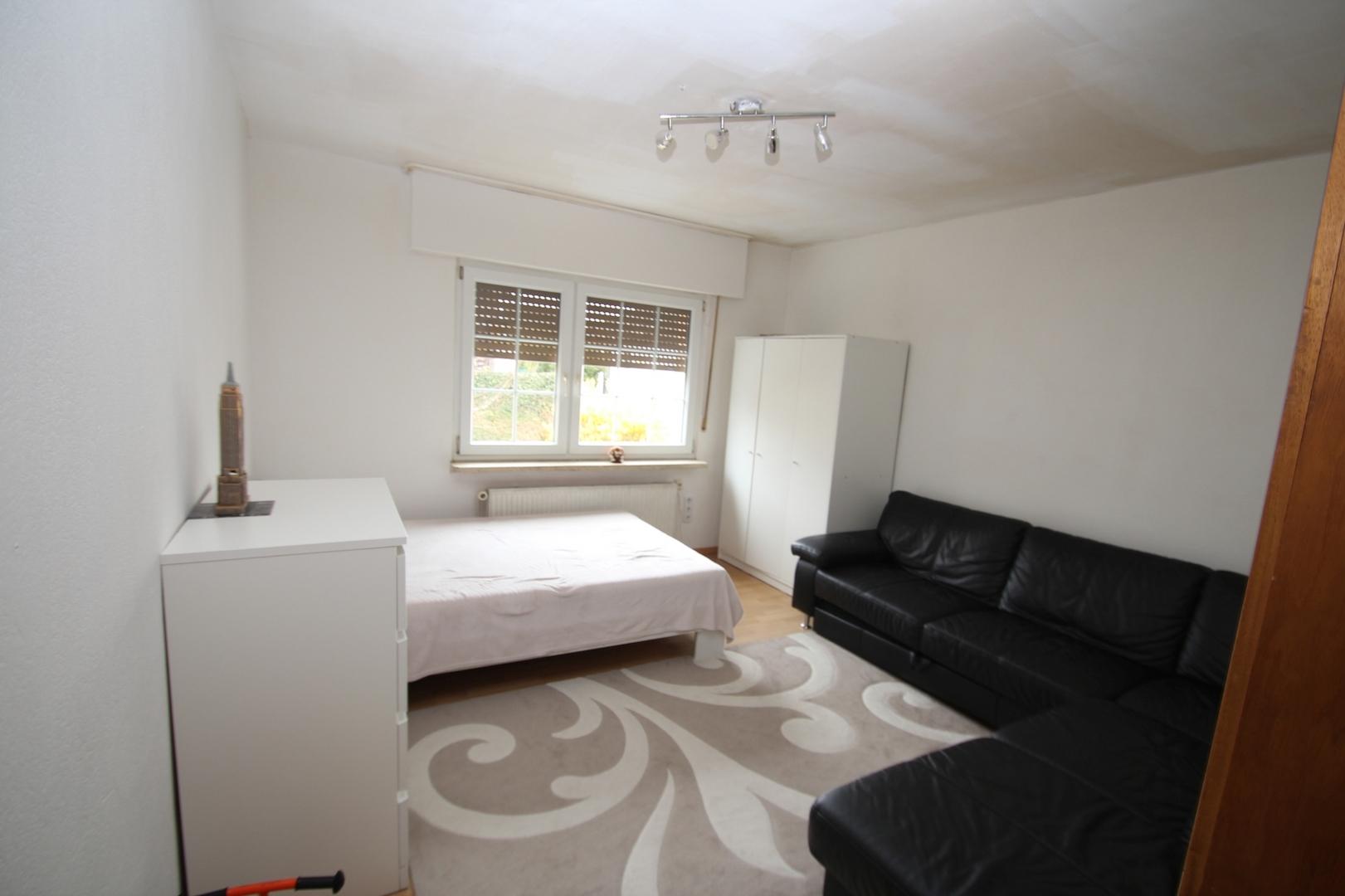 EG_Gästezimmer