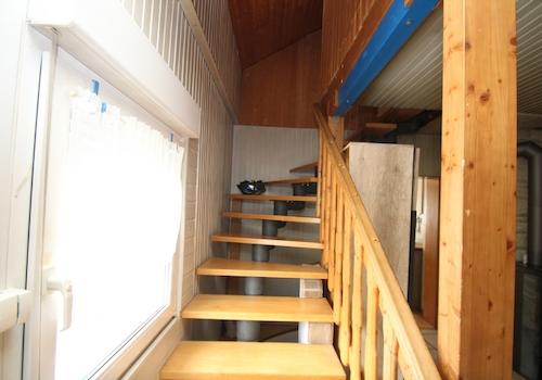 EG_Treppe