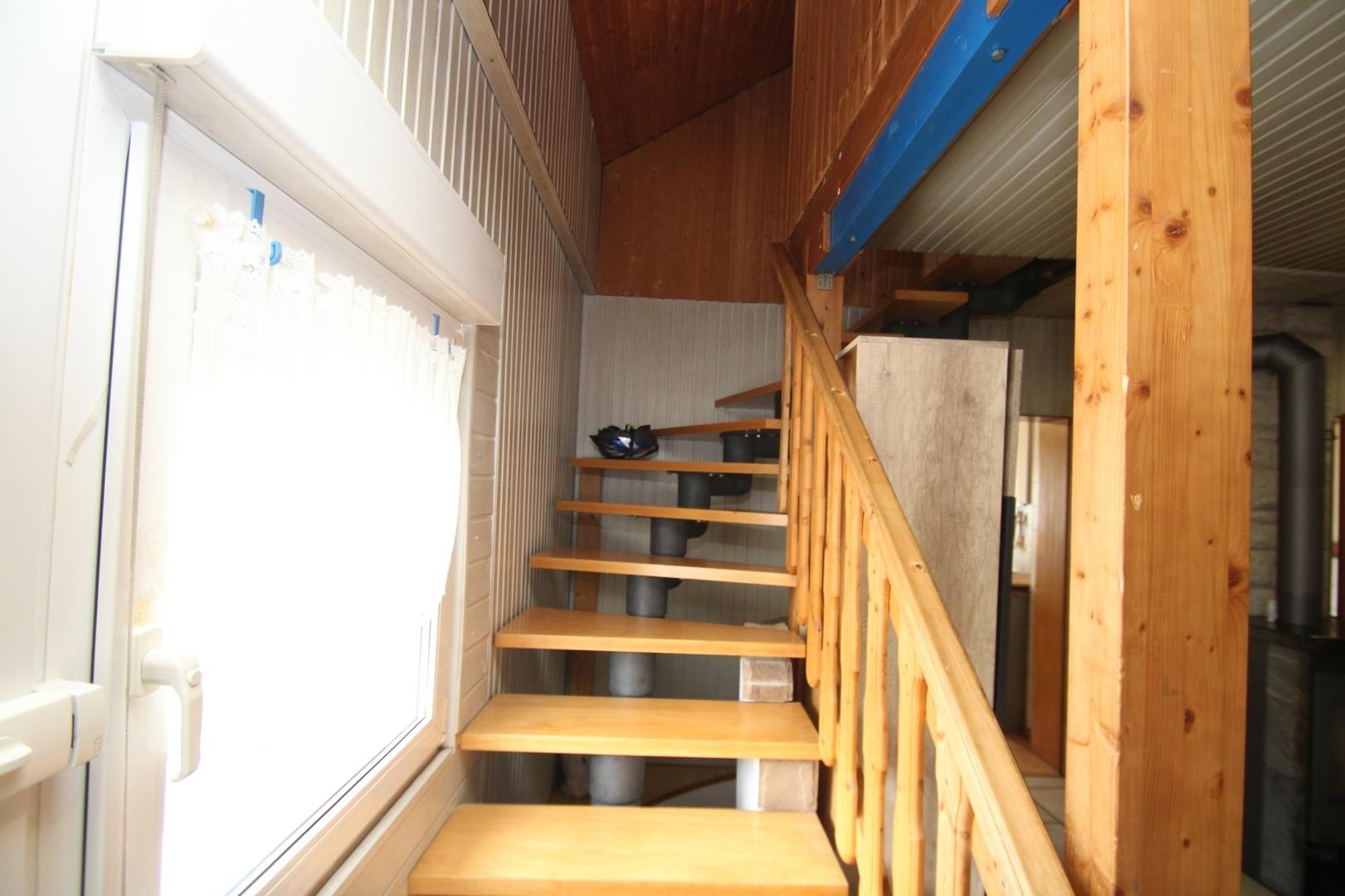 EG_Treppe