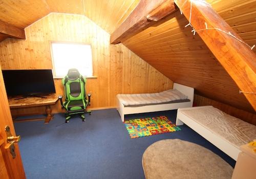 DG_Kinderzimmer