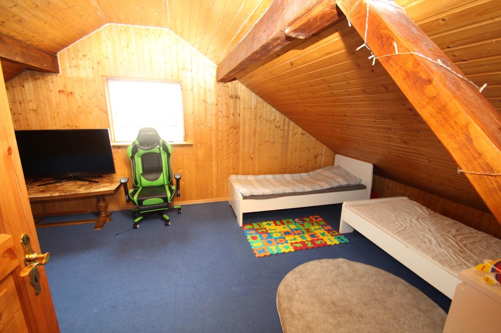 DG_Kinderzimmer