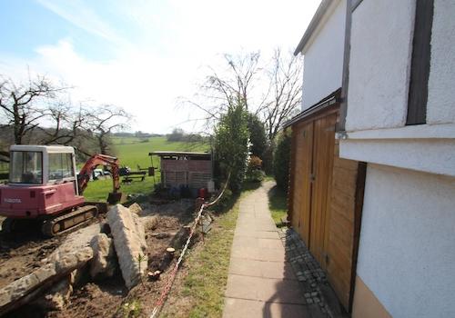 EG_Aussenansicht3