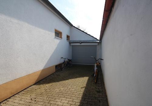 EG_Garageneinfahrt