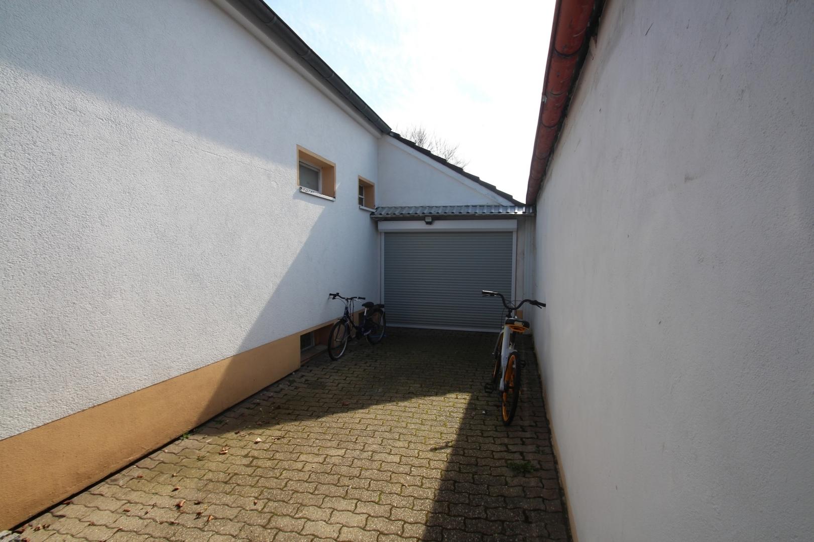 EG_Garageneinfahrt