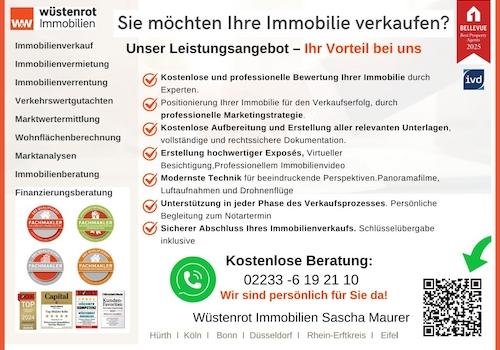 Werbung 2025