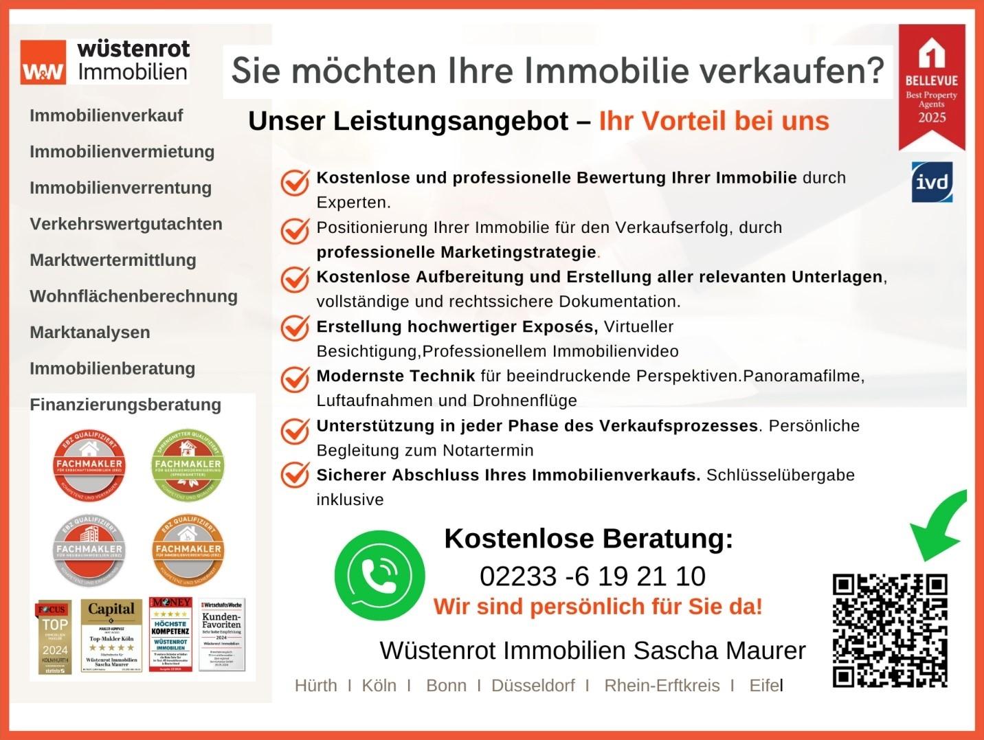 Werbung 2025