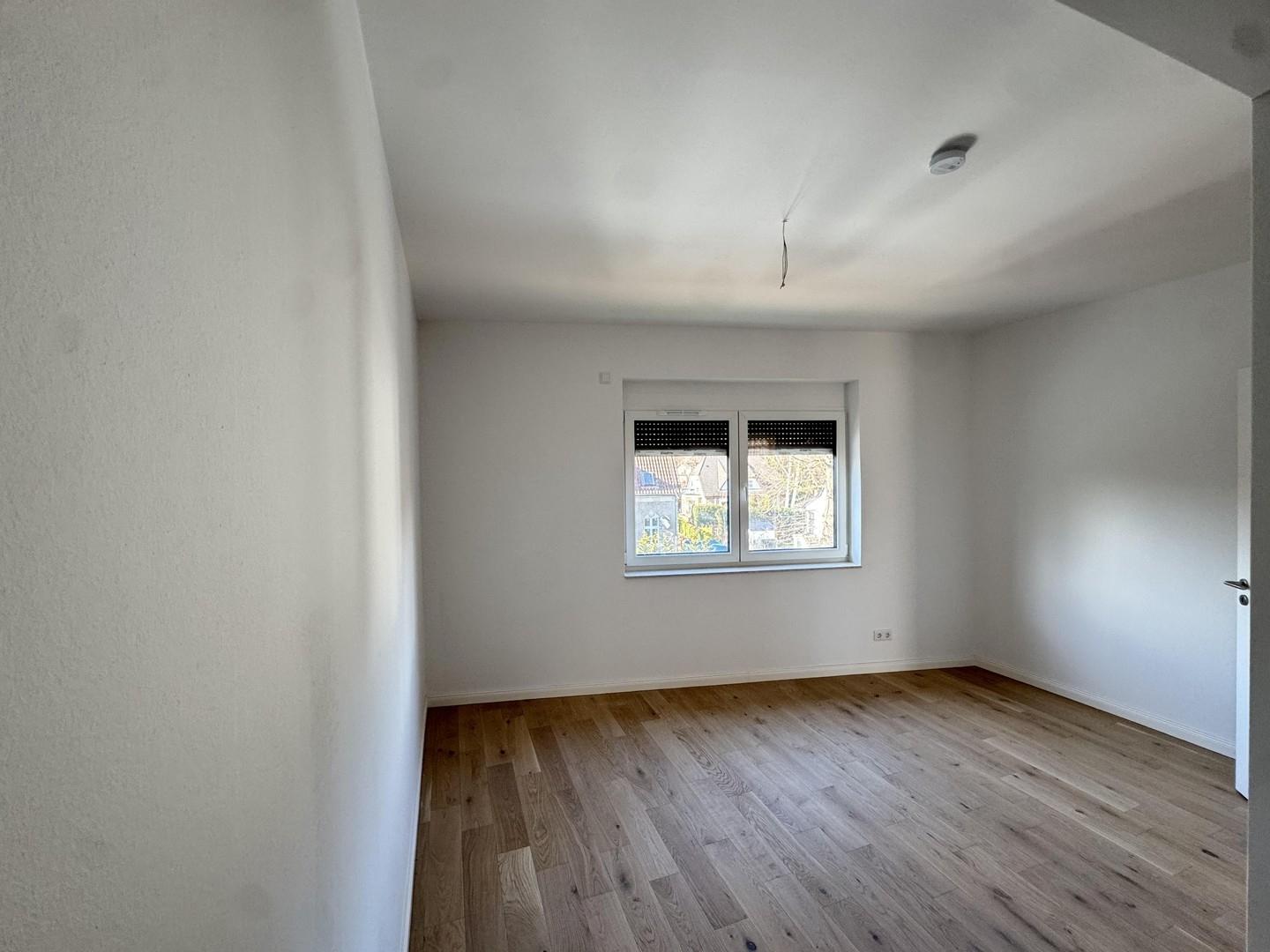 Gästezimmer
