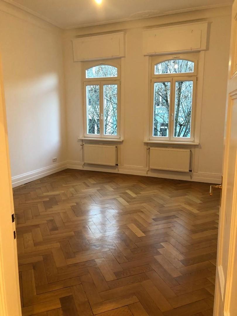 Zimmer 1
