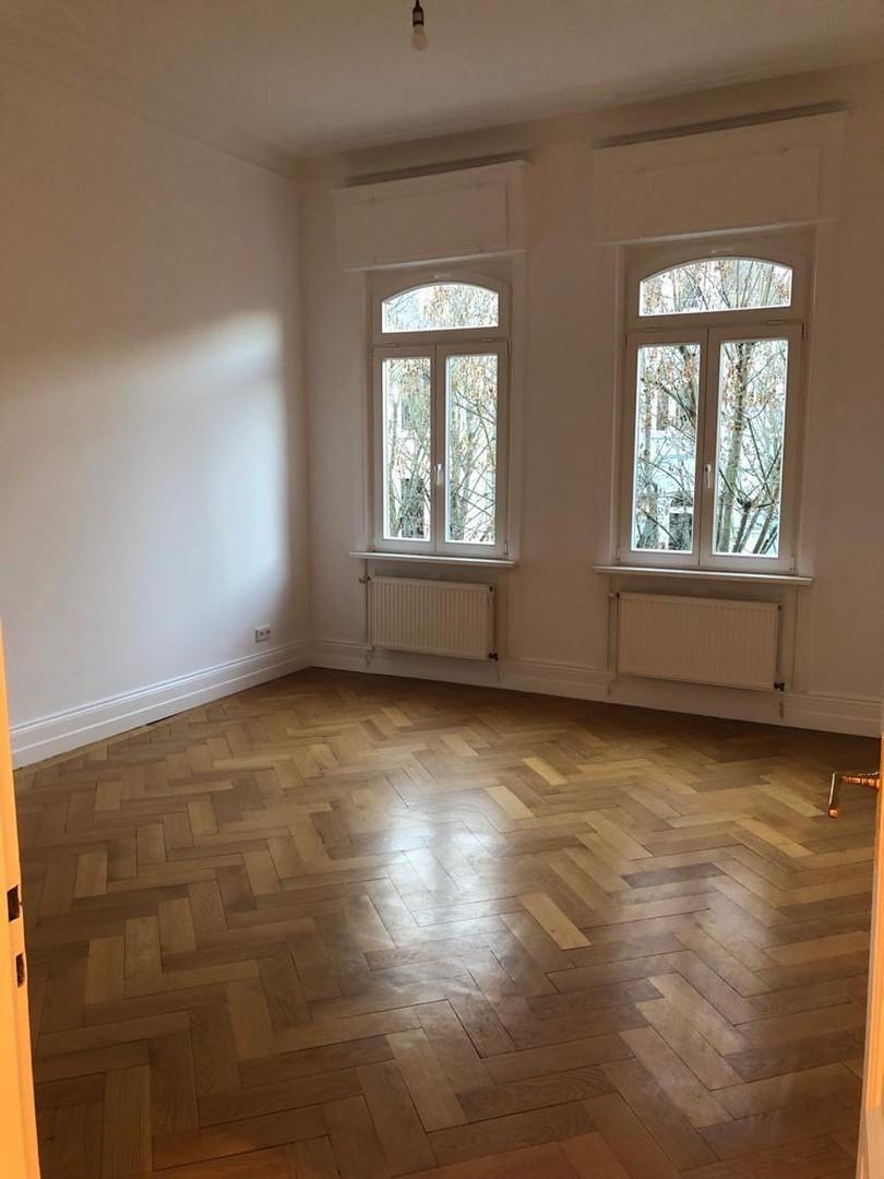 Zimmer 1