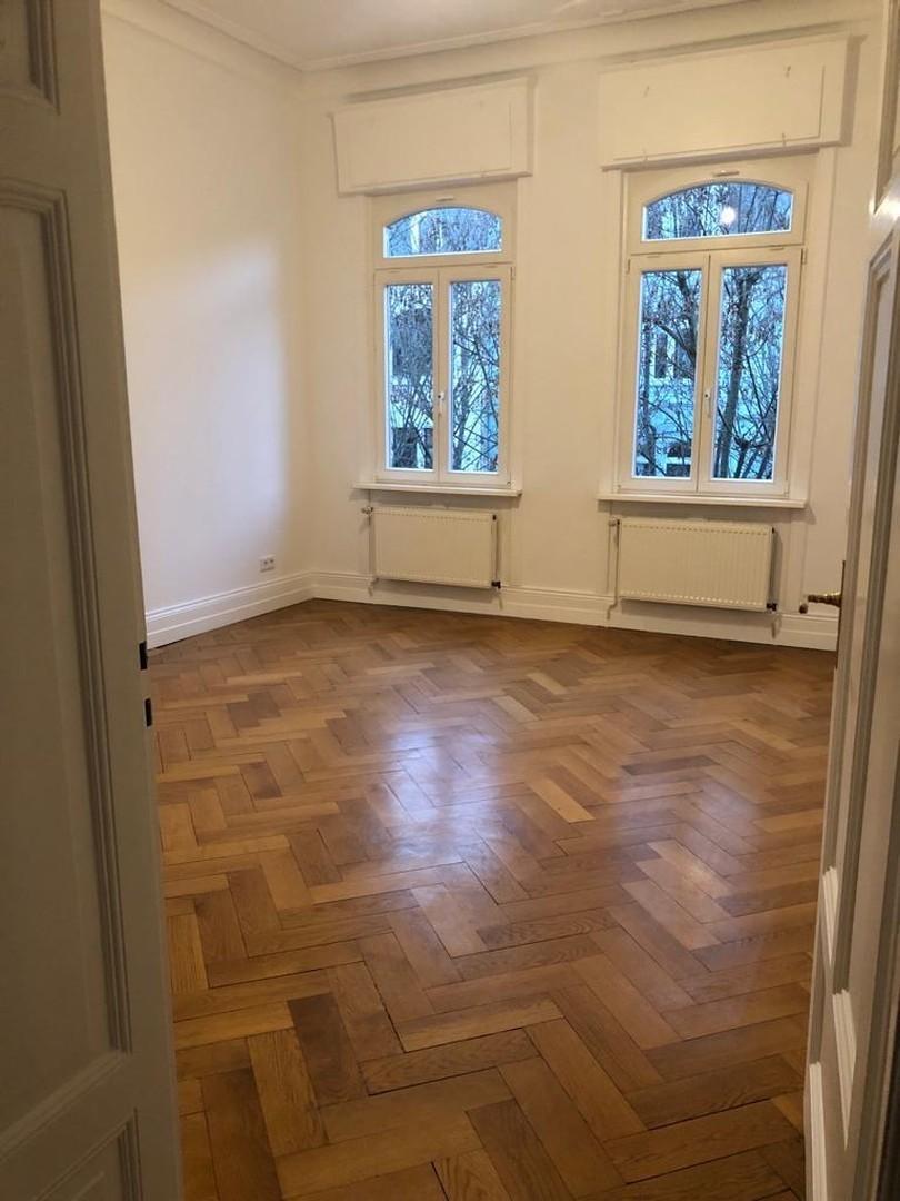 Zimmer 1