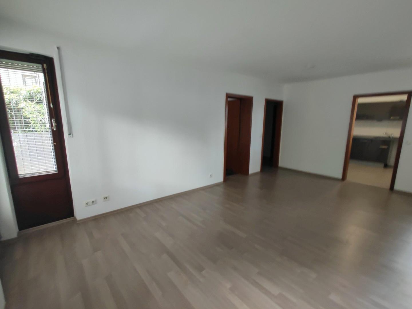 Zimmer