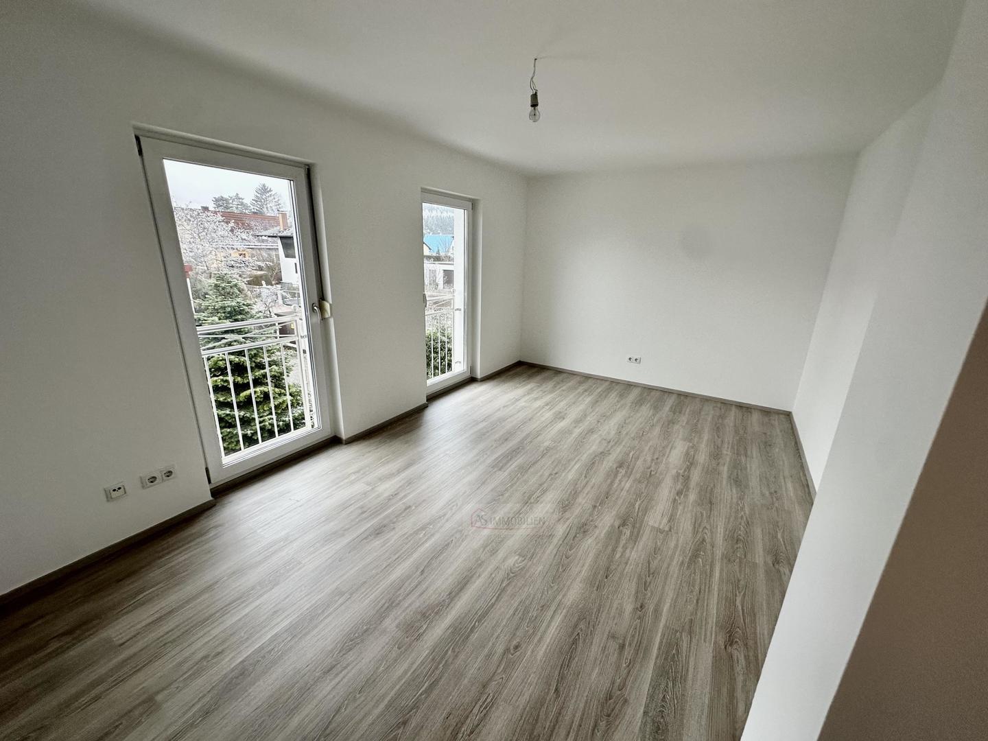 Zimmer zum Garten Nr. 14
