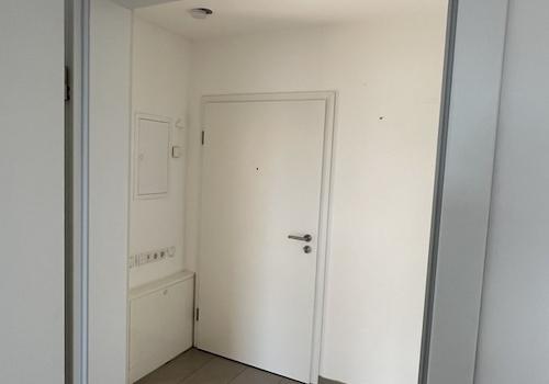 DG: Diele 2