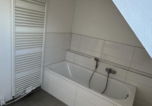 Tageslichtwannenbad 1