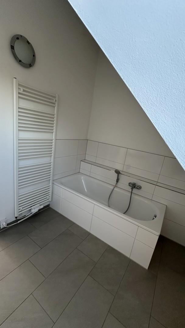 Tageslichtwannenbad 1
