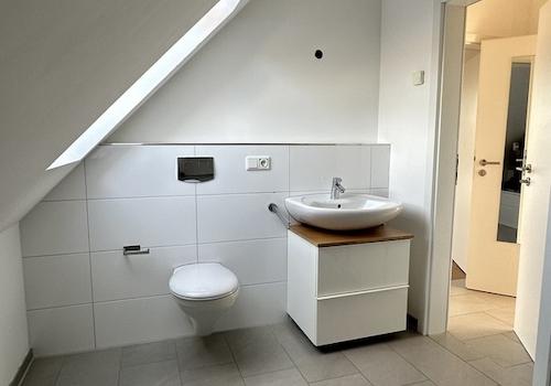 Tageslichtwannenbad 3