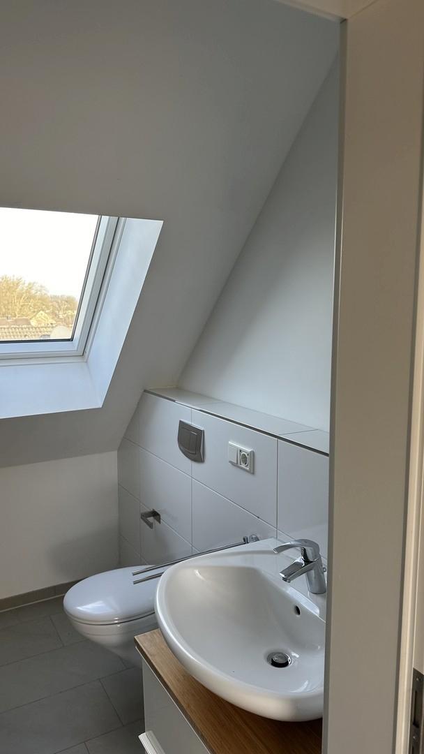 Tageslichtwannenbad 5