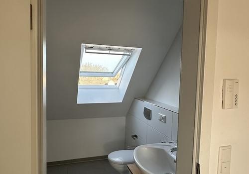Tageslichtwannenbad 6