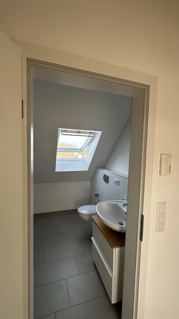 Tageslichtwannenbad 6