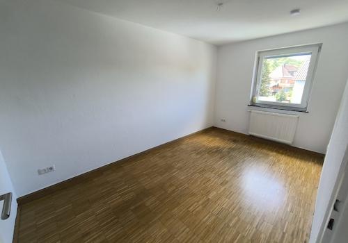 Kinderzimmer (1)
