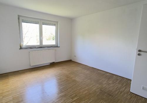 Schlafzimmer (1)