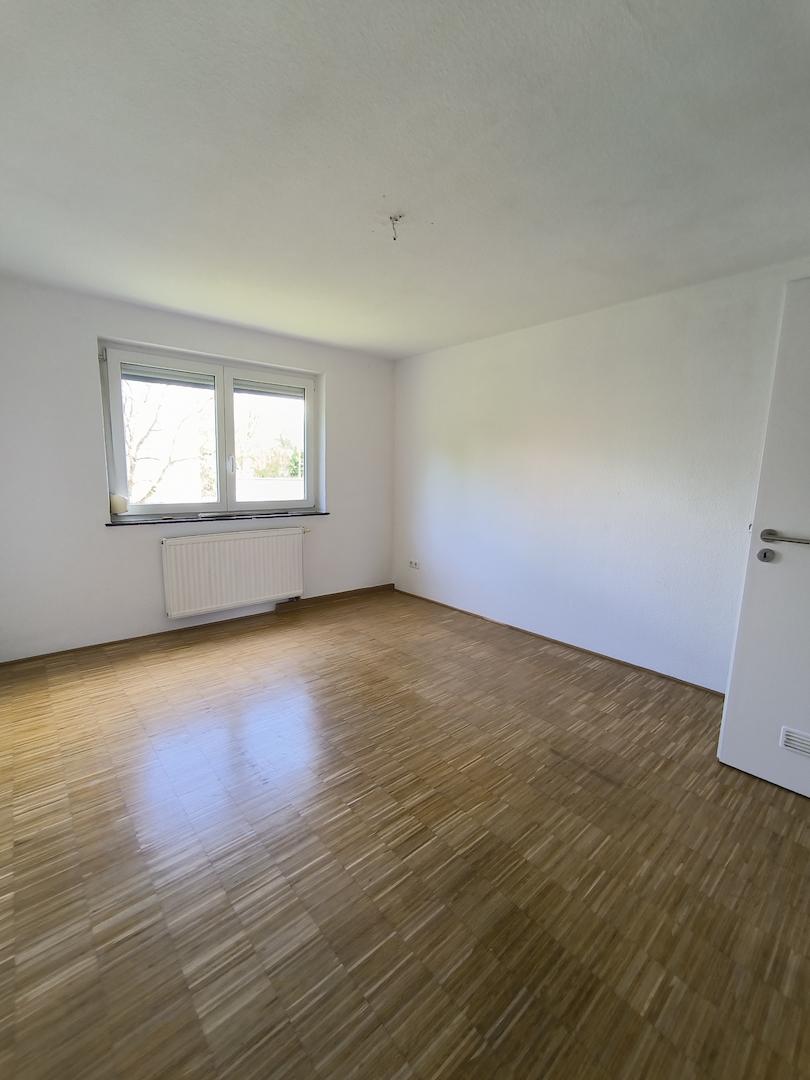 Schlafzimmer (1)