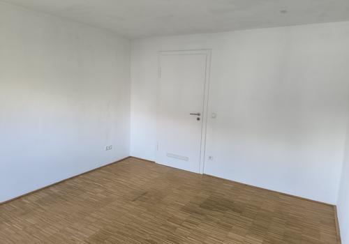 Schlafzimmer (2)