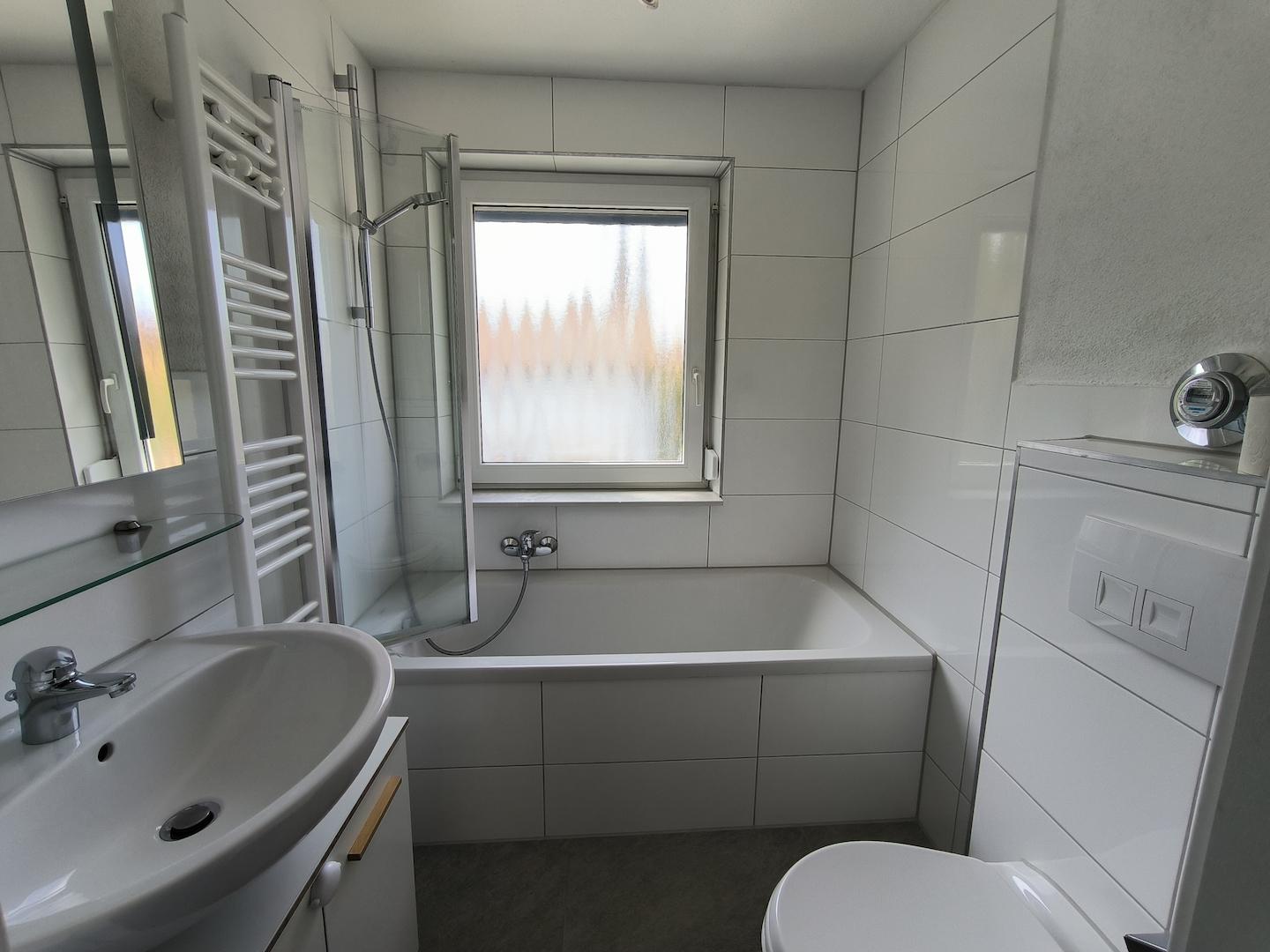 Badezimmer (1)