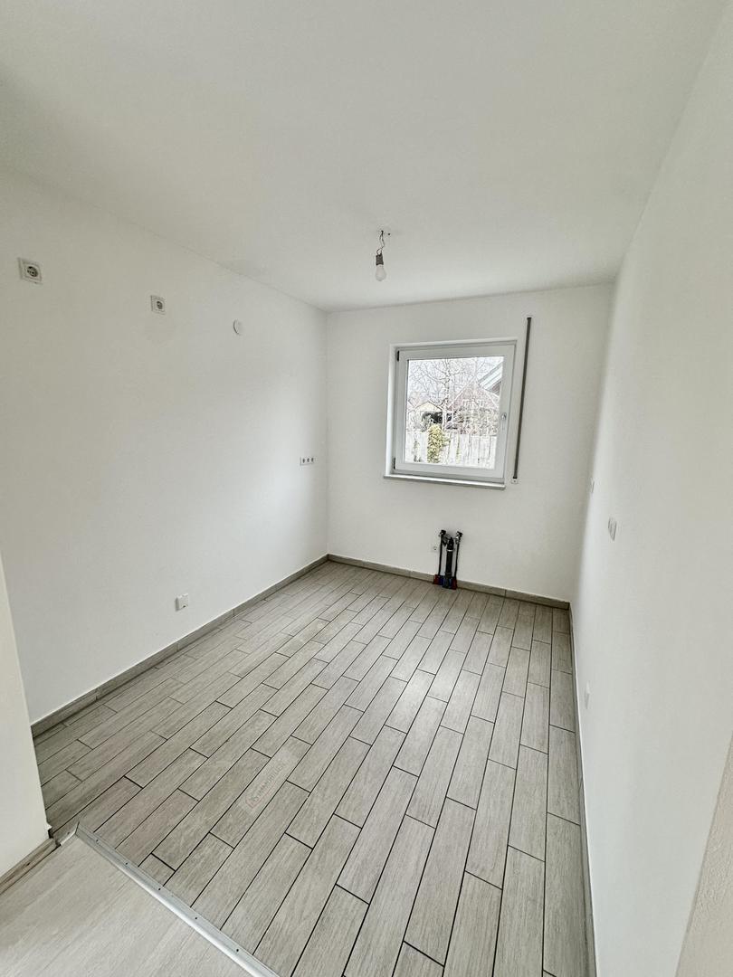 Küche Nr. 14