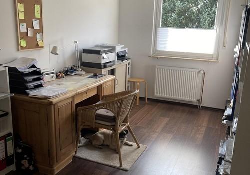Büro 1.OG