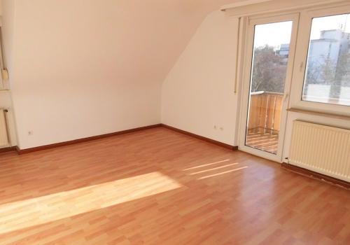 Wohnzimmer DG