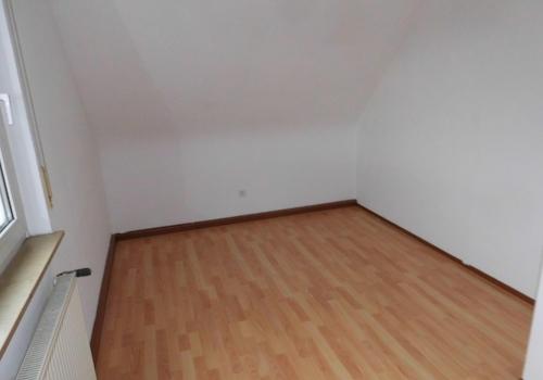 Kinderzimmer / Büro