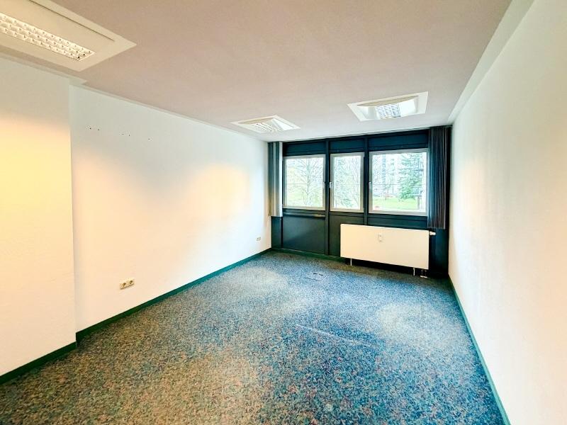 Innenansicht