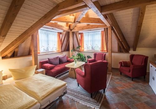 Wohnen 2 im neuen Zuhause (2)
