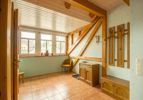 Korridor 2 in Ihrem neuen Zuhause (2)