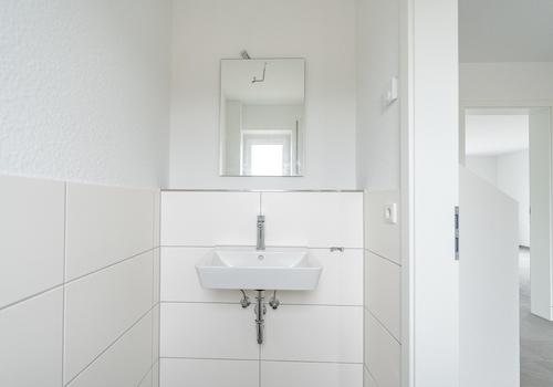 Gäste-WC 14a