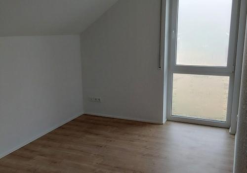 Kinderzimmer 1 in 14a