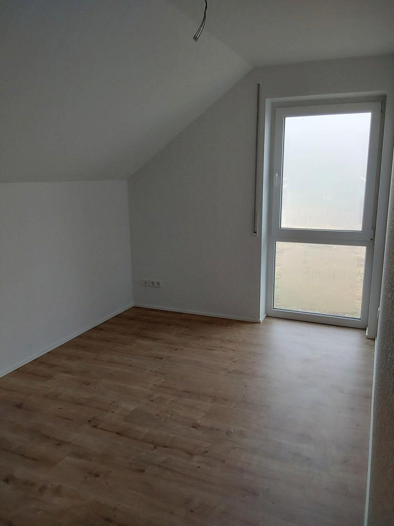 Kinderzimmer 1 in 14a
