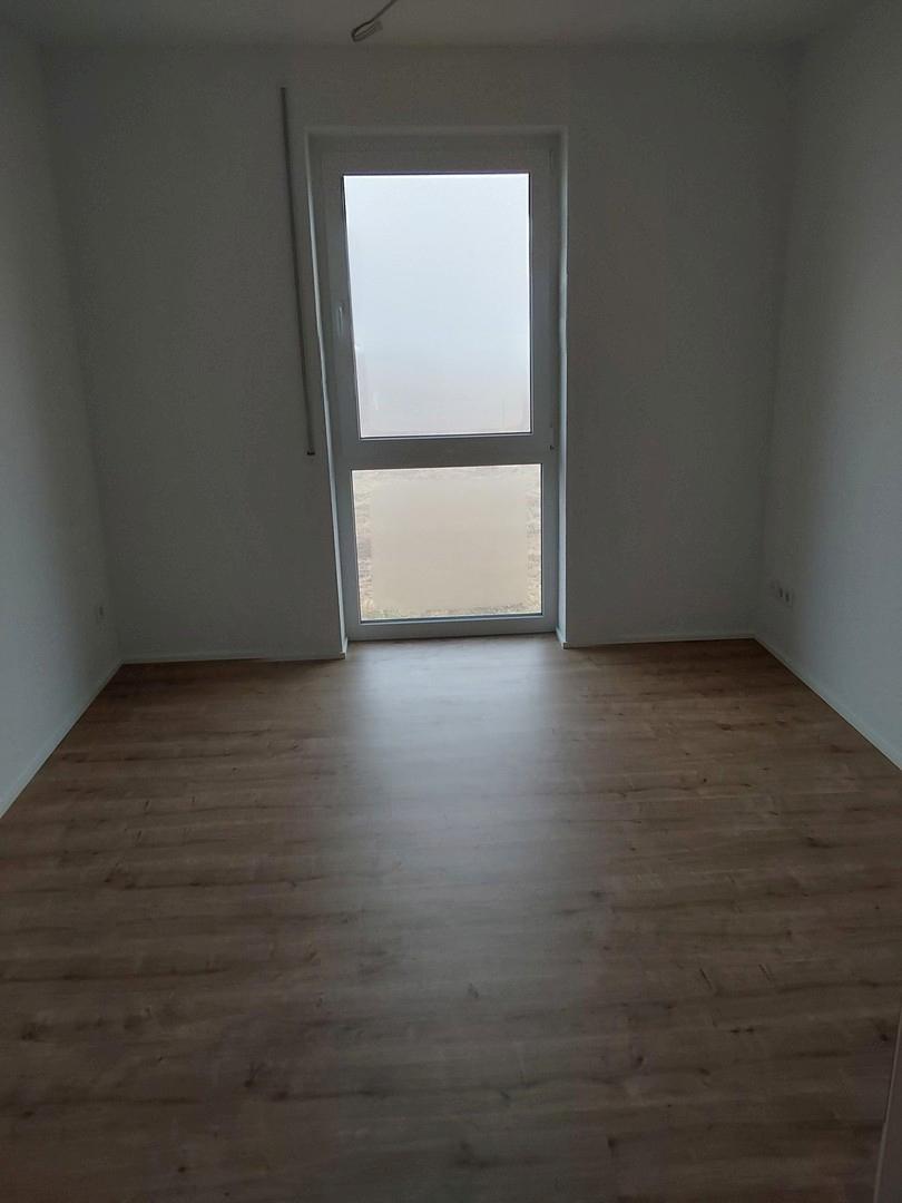Kinderzimmer 2 in 14a