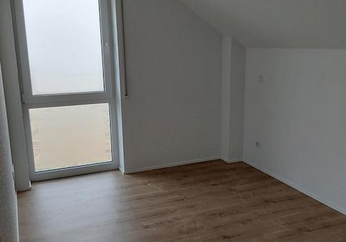 Elternschlafzimmer 14a