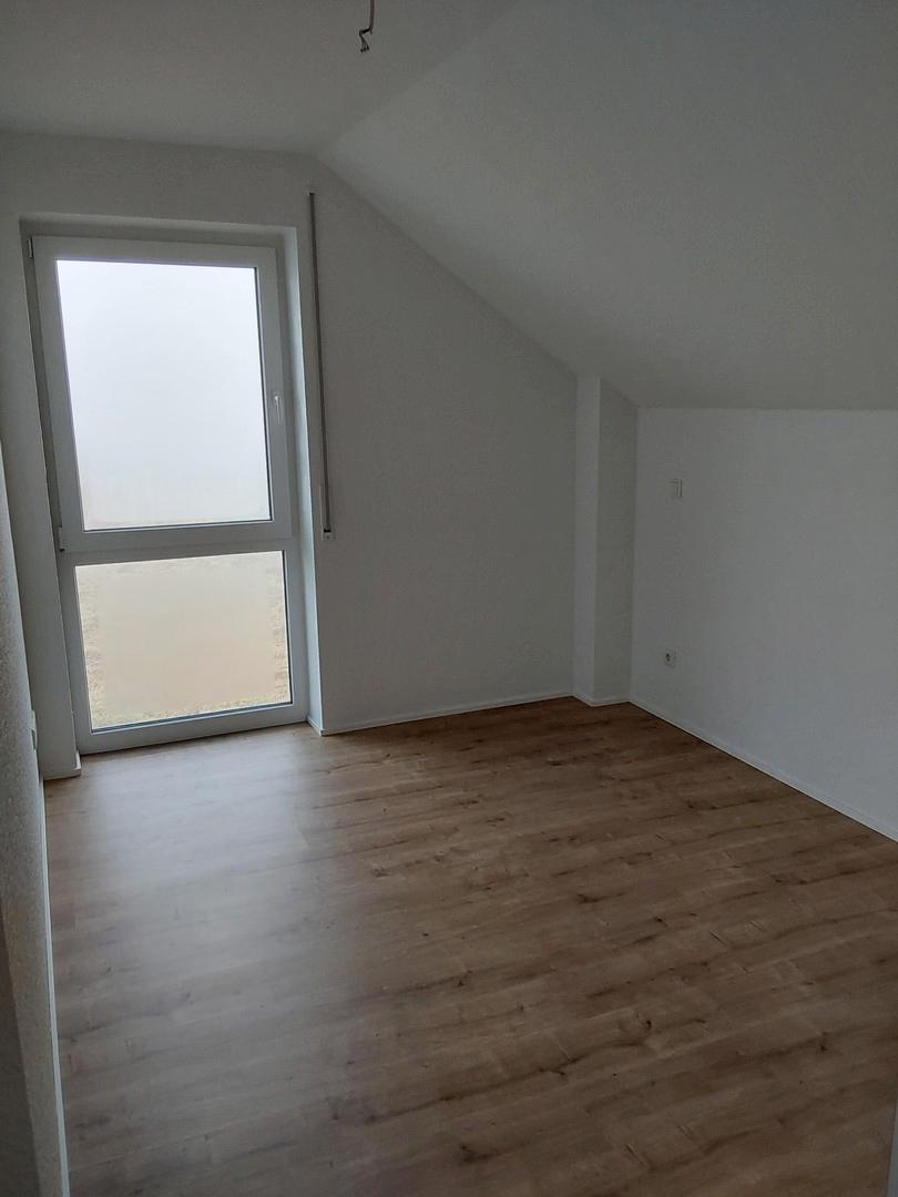 Elternschlafzimmer 14a