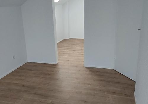 Elternschlafzimmer 14a
