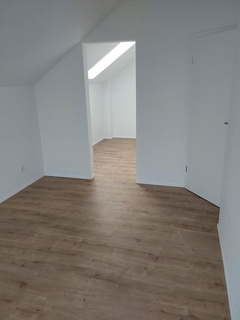 Elternschlafzimmer 14a