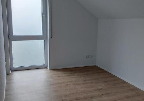 Kinderzimmer 1 in 14b